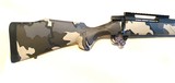 Weatherby Vanguard 6.5-300 - 9 of 9