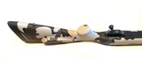 Weatherby Vanguard 6.5-300 - 4 of 9