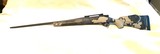 Weatherby Vanguard 6.5-300 - 1 of 9