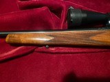 Weatherby Mark V Sporter - 6 of 12