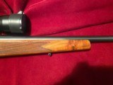 Weatherby Mark V Sporter - 10 of 12