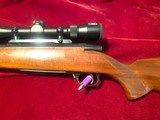 Weatherby Mark V Sporter - 5 of 12