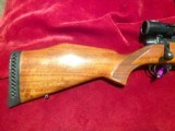 Weatherby Mark V Sporter - 9 of 12