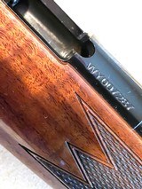 Weatherby Mark V Deluxe in .240 Wby - 4 of 14