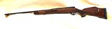 Weatherby Mark V Deluxe in .240 Wby - 2 of 14
