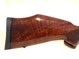 Weatherby Mark V Deluxe in .240 Wby - 12 of 14