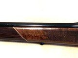 Weatherby Mark V Deluxe in .240 Wby - 13 of 14