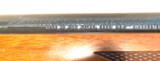 Winchester Model 70 XTR Sporter in .270 Weatherby Magnum - 14 of 14