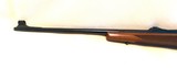 Winchester Model 70 XTR Sporter in .270 Weatherby Magnum - 13 of 14