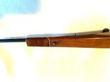 Weatherby Mark V Deluxe - 30-06 - 8 of 12