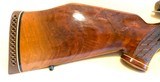 Weatherby Mark V Deluxe - 30-06 - 2 of 12
