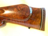 Weatherby Mark V Deluxe - 30-06 - 10 of 12