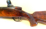 Weatherby Mark V Deluxe - 30-06 - 11 of 12