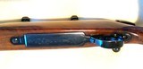 Weatherby Mark V Deluxe - 30-06 - 6 of 12