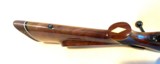Weatherby Mark V Deluxe - 30-06 - 9 of 12