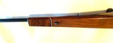Weatherby Mark V Deluxe - 30-06 - 7 of 12