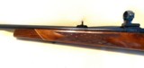 Weatherby Mark V Deluxe - 30-06 - 12 of 12
