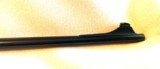 Weatherby Mark V Deluxe - 30-06 - 5 of 12