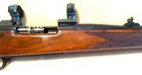 Weatherby Mark V Deluxe - 30-06 - 4 of 12