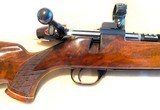 Weatherby Mark V Deluxe - 30-06 - 3 of 12