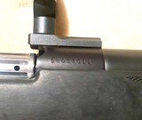 Weatherby Mark V Synthetic - .30-378 - 7 of 10