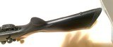 Weatherby Mark V Synthetic - .30-378 - 5 of 10
