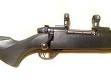 Weatherby Mark V Synthetic - .30-378 - 8 of 10