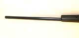 Weatherby Mark V Synthetic - .30-378 - 6 of 10