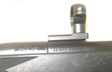 Weatherby Mark V Synthetic - .30-378 - 3 of 10