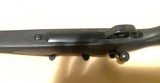 Weatherby Mark V Synthetic - .30-378 - 4 of 10