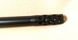 Weatherby Mark V Synthetic - .30-378 - 10 of 10