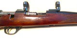Weatherby Mark V Deluxe in .270 Wby Mag - Made in Germany - 4 of 11