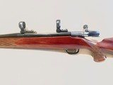 Weatherby Mark V Deluxe in .270 Wby Mag - Made in Germany - 9 of 11