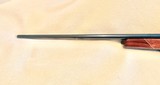 Weatherby Mark V Deluxe in .270 Wby Mag - Made in Germany - 11 of 11