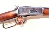 Winchester Model 1894 mfg 1900 - 4 of 13