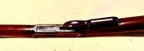 Winchester Model 1894 mfg 1900 - 13 of 13