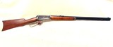 Winchester Model 1894 mfg 1900 - 2 of 13