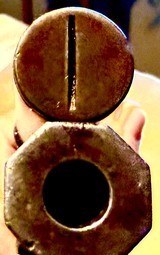 Winchester Model 1894 mfg 1900 - 11 of 13