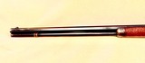 Winchester Model 1894 mfg 1900 - 10 of 13