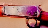 Winchester Model 1894 mfg 1900 - 8 of 13