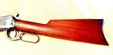 Winchester Model 1894 mfg 1900 - 7 of 13