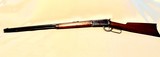 Winchester Model 1894 mfg 1900 - 1 of 13
