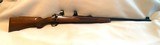 Winchester Model 70 XTR Sporter - 2 of 14