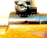 Winchester Model 70 XTR Sporter - 3 of 14