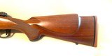 Winchester Model 70 XTR Sporter - 11 of 14