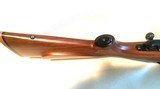 Winchester Model 70 XTR Sporter - 10 of 14