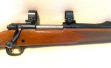 Winchester Model 70 XTR Sporter - 4 of 14