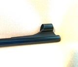 Winchester Model 70 XTR Sporter - 7 of 14