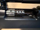 Weatherby Mark V Synthetic - 7mm Wby Mag - 10 of 11