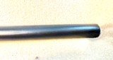 Weatherby Mark V Synthetic - 7mm Wby Mag - 9 of 11